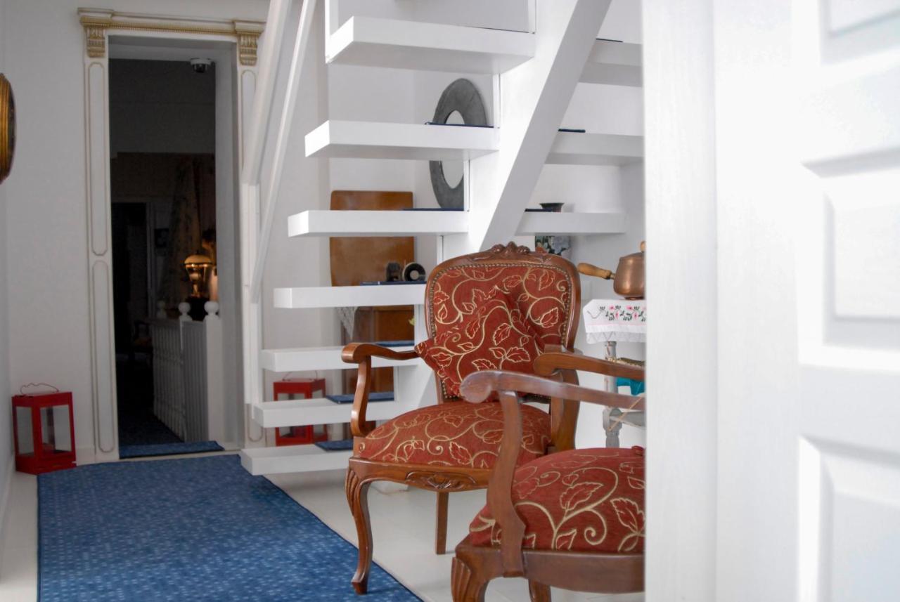 Dantela Butik Hotel Cesme Bagian luar foto