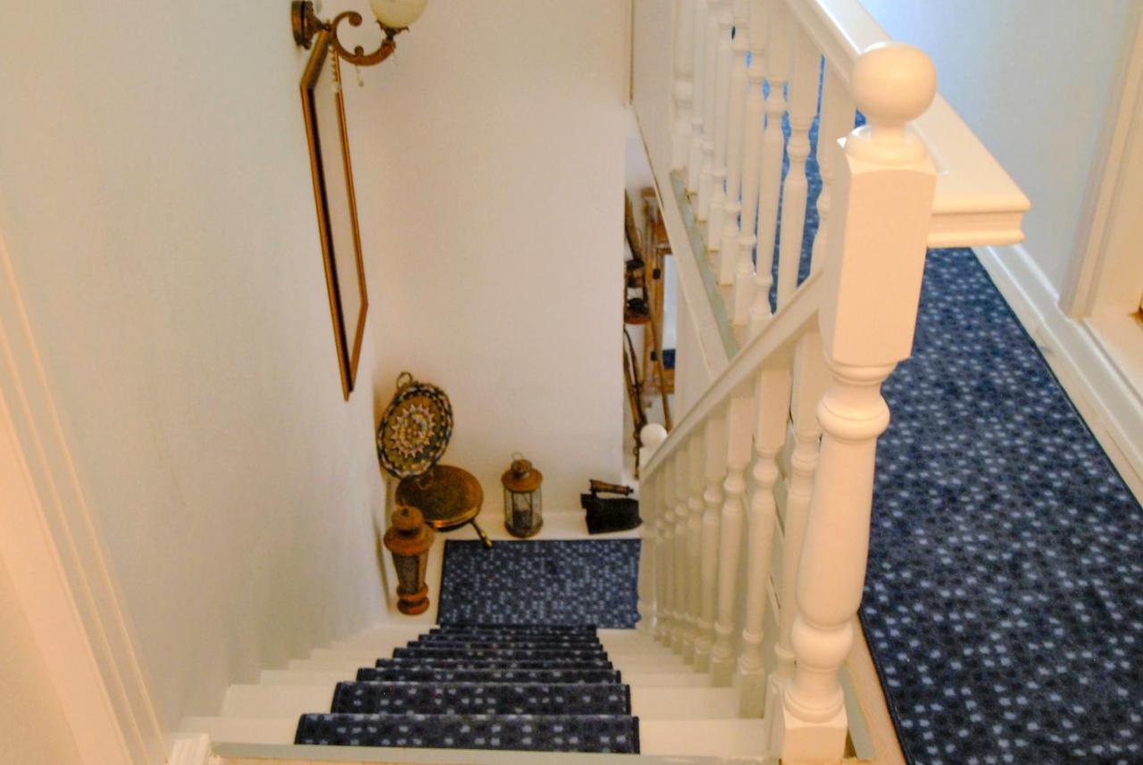 Dantela Butik Hotel Cesme Bagian luar foto